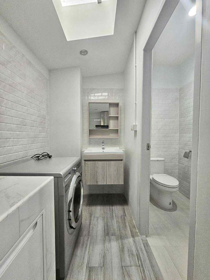 picture 🔥🔥 📌📌 🔥Hot Deal🔥  For rent Modern Townhome 3 floors at Soi Sukhumvit 54   - 8/10