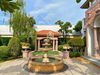 listing thumbnail image 33