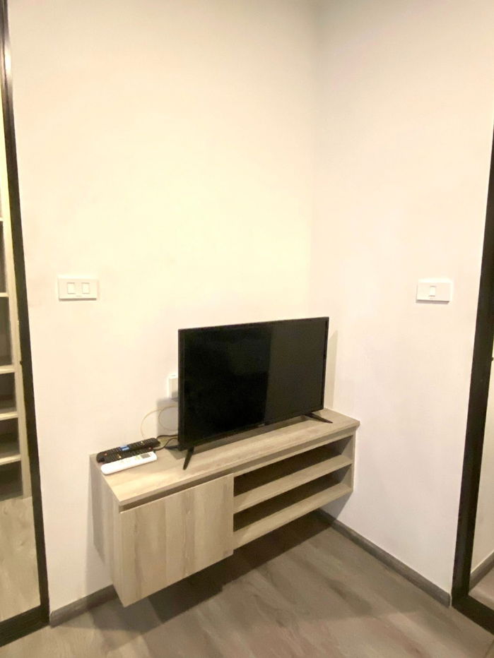 picture #SC7147​​ ​​ 📌 Rent | 🟦🟨THE ORIGIN SUKHUMVIT - SAILUAT E22 STATION​🟥🟩💬𝑪𝒐𝒏𝒕𝒂𝒄𝒕𝑳𝑰𝑵𝑬:@𝒔𝒆𝒄𝒓𝒆𝒕𝒑𝒓𝒐𝒑𝒆𝒓𝒕𝒚 🔥✨       - 4/15