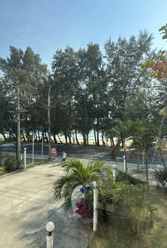 [For Sale] Victory View Rayong Condo (Seaside)