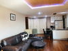 listing thumbnail image 63