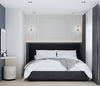 listing thumbnail image 3
