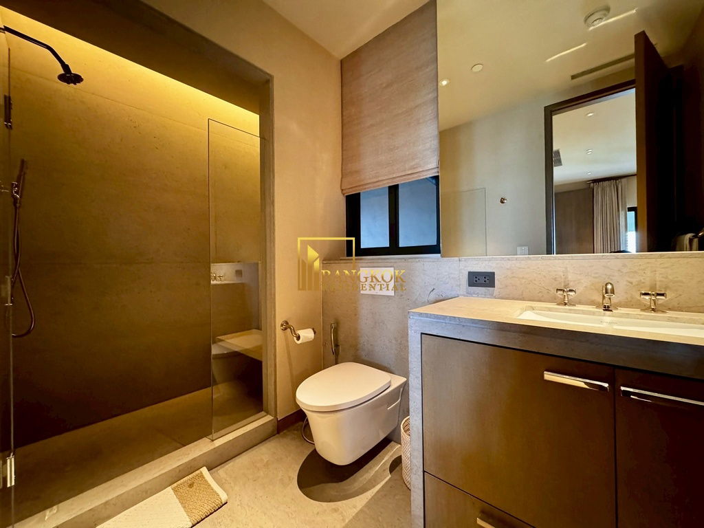 picture WINDSHELL Naradhiwas | Stunning Duplex Condo For Sale - BR15126CD - 46/68