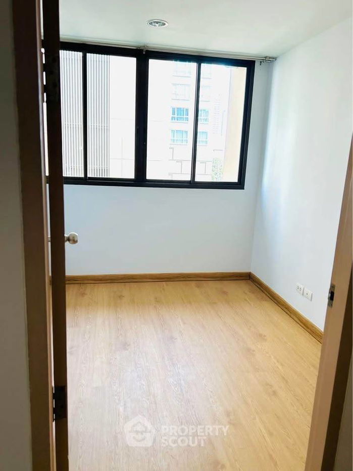 รูป คอนโด 2-ห้องนอน ที่ ไอดีโอ บลูโคฟ สาทร ใกล้ BTS วงเวียนใหญ่ (ID 2221706) - รูปที่ 5/6