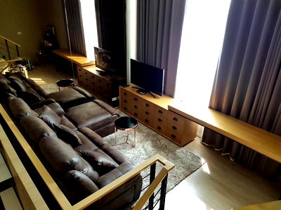 Townhouses for rent New Petchburi Road Bangkok : 🟢For Rent🟢Arden Thonglor-Pattanakarn 20, beautiful house, fully furnished📱ADD LINE @nathong97 (reply ⚡ 24 Hr) P645