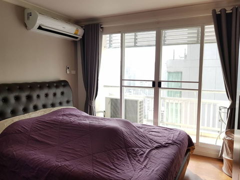 ✅ RM14419  ✅ ให้เช่าถูกมาก💚 แกรนด์ พาร์ค วิว 💛🧡 📱แอดไลน์ @930jwqti( มี @ ด้วย) แอดมินตอบไว