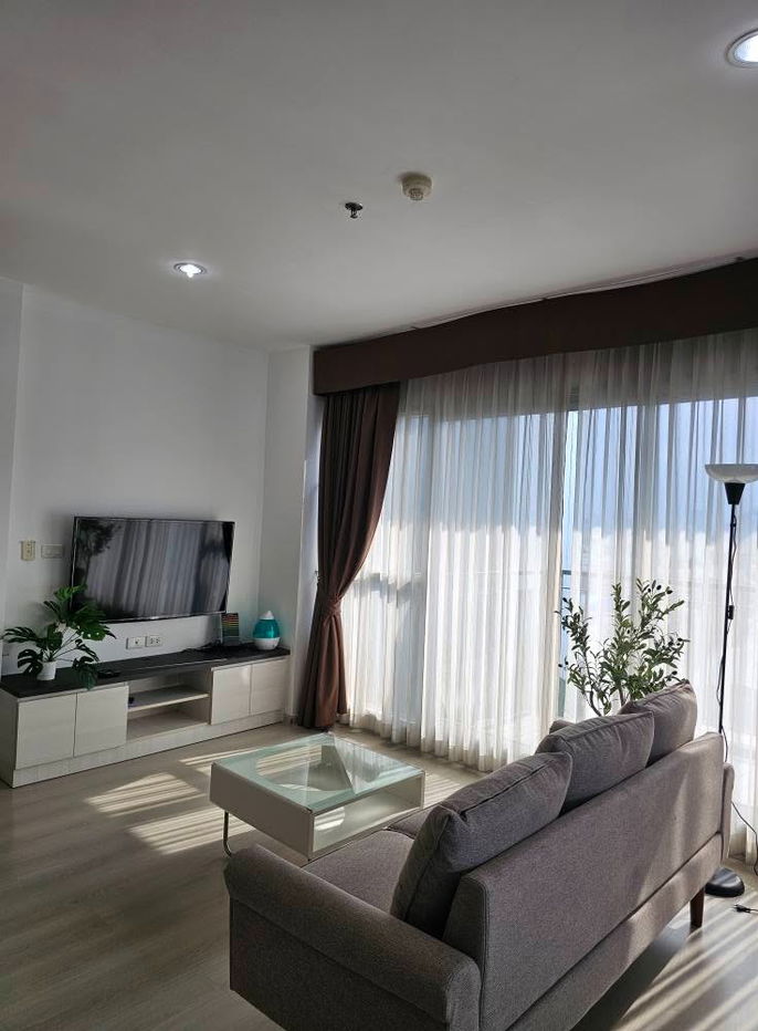 picture #SC7144​ ​​ 📌 Rent | 🟦🟨Life Ratchadapisek​🟥🟩💬𝑪𝒐𝒏𝒕𝒂𝒄𝒕𝑳𝑰𝑵𝑬:@𝒔𝒆𝒄𝒓𝒆𝒕𝒑𝒓𝒐𝒑𝒆𝒓𝒕𝒚 🔥✨       - 6/8