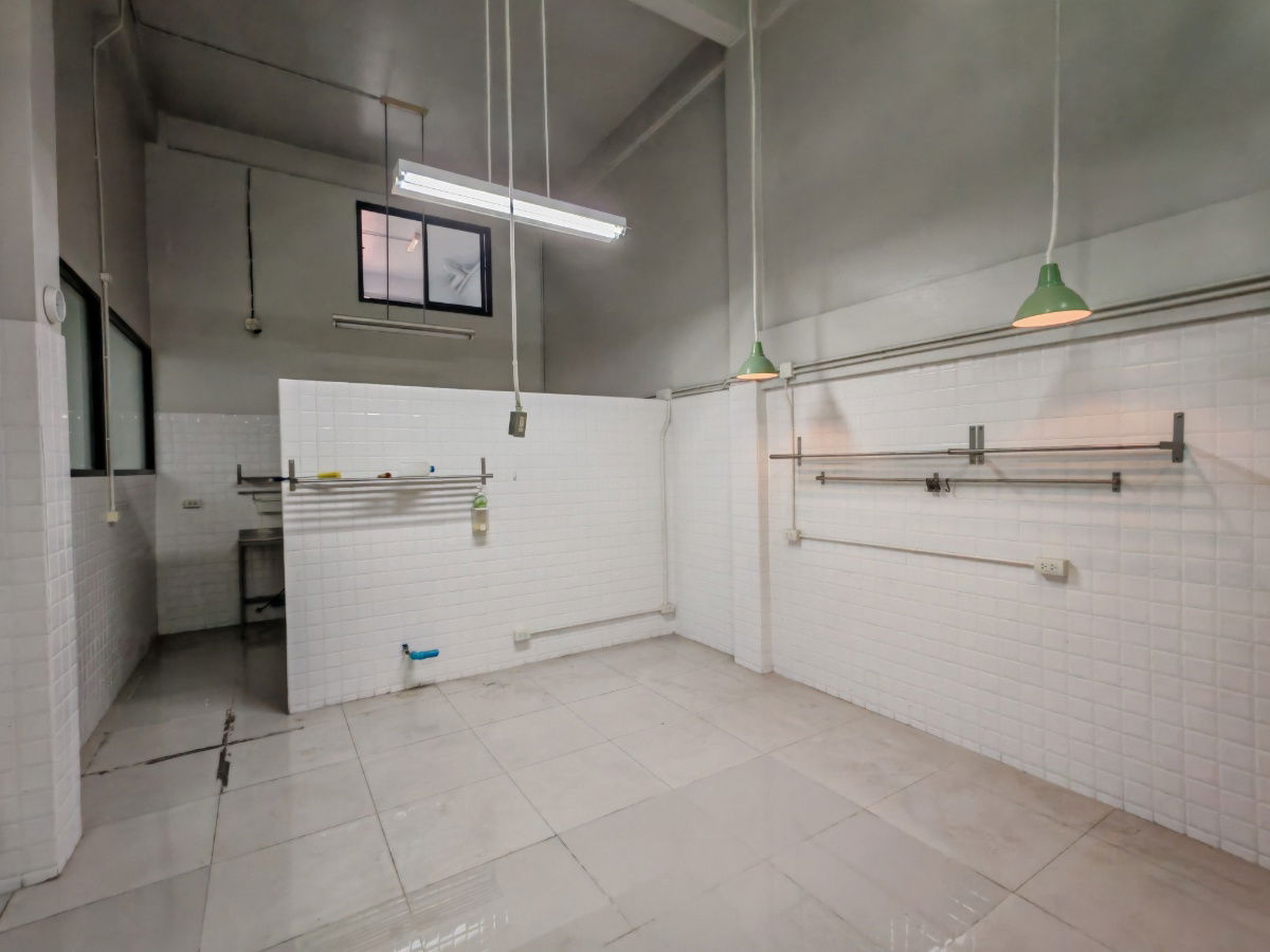 picture Rent a Commercial Building, Soi Phahonyothin 37/1 - 2/22