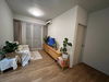 listing thumbnail image 8