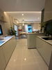 listing thumbnail image 30