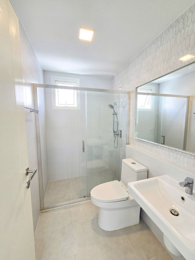 รูป ขาย บ้านเดี่ยว Villaggio 2 ศรีนครินทร์-บางนา - รูปที่ 12/13