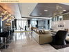 listing thumbnail image 21