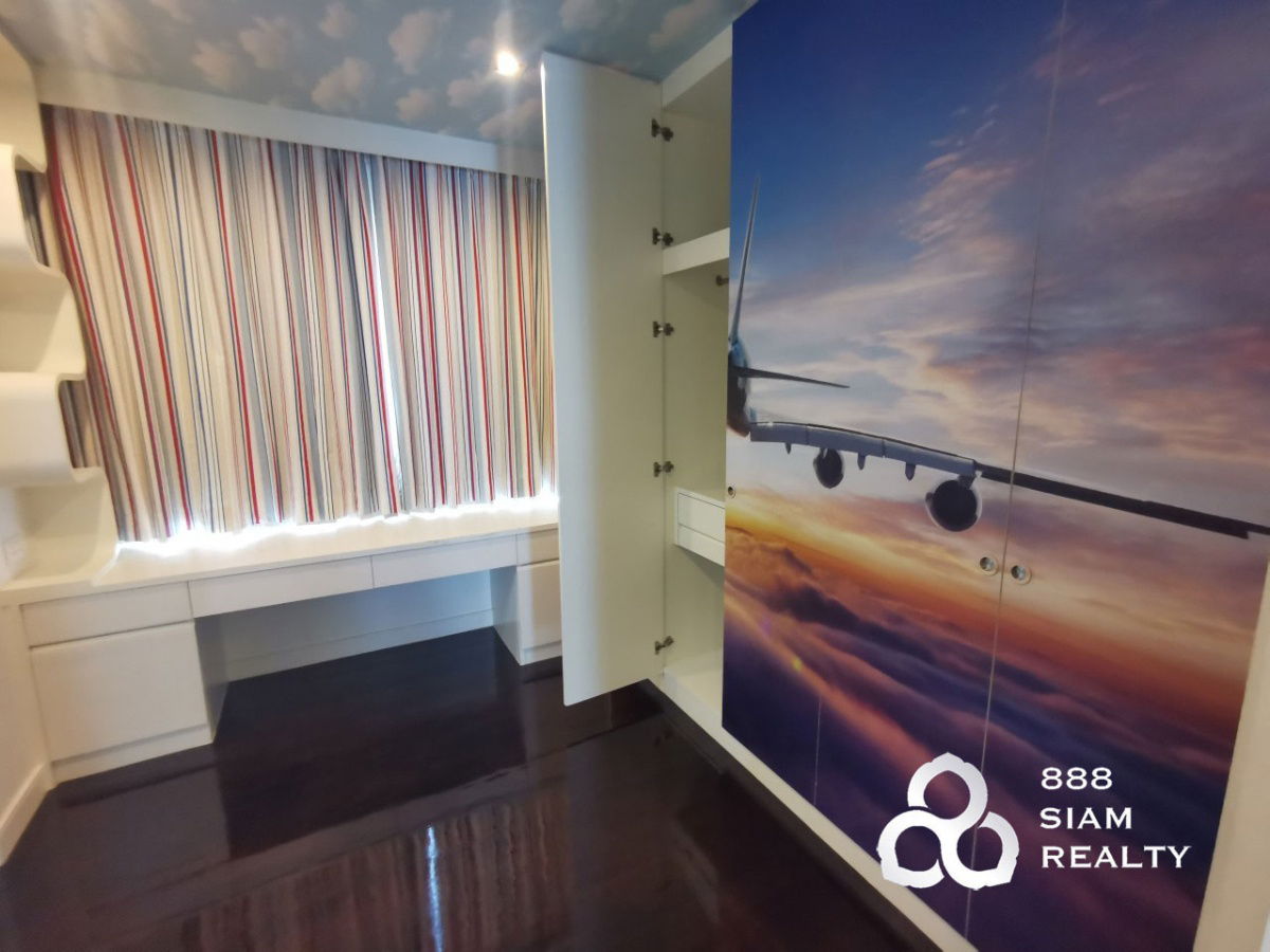picture Sale Detached house Narasiri Hideaway - 4/12