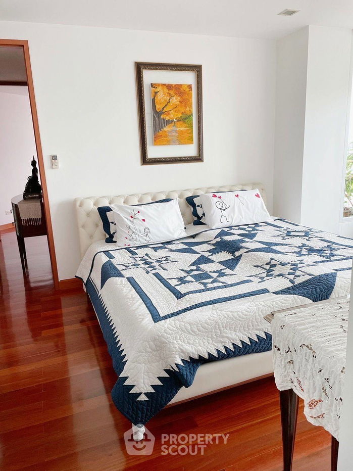 picture 2-BR Condo at My Resort @ River near MRT Bang Phlat (ID 1236636) - 10/26