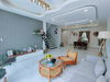 listing thumbnail image 4