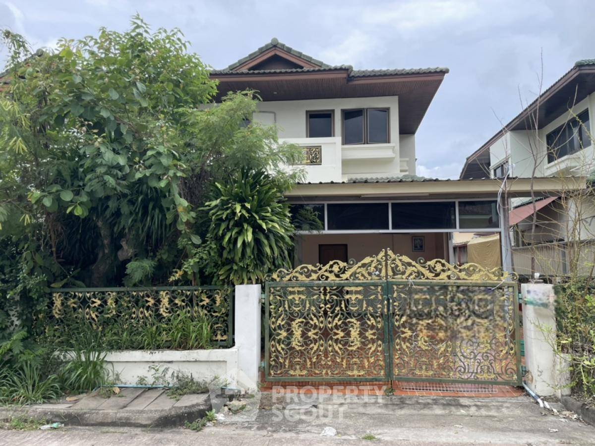 รูป บ้าน 3-ห้องนอน ใกล้ พัทยาตะวันออก (ID 1705493) - รูปที่ 1/4