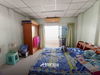 listing thumbnail image 17