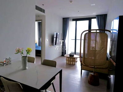 Condos for sale : One9Five Asoke - Rama 9 🌟PN-00006812🌟