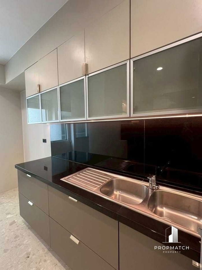รูป ✨Flash Deal ✨Royal Residence Park ( 3Bed 3Bath 230SQM.) แต่งครบพร้อมอยู่ !! เพียง 175,000บาทต่อเดือน Tel.0981315848 @propmatch - รูปที่ 9/13