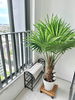 listing thumbnail image 13