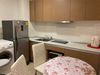 listing thumbnail image 28