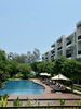 listing thumbnail image 25