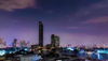 listing thumbnail image 2