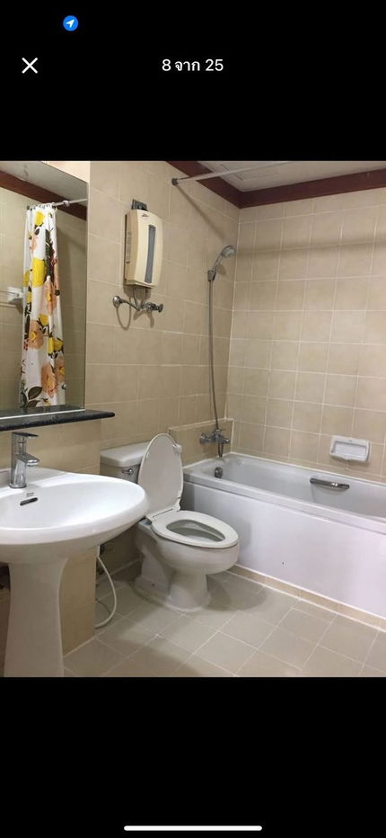 picture For rent 💥Waterford Diamond💥 Beautiful room, ready to move in, beautifully decorated, fully furnished. - 3/14
