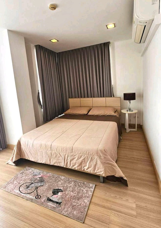 picture The Alcove 49 | Near BTS Thonglor - 2/9