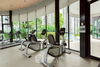 listing thumbnail image 21