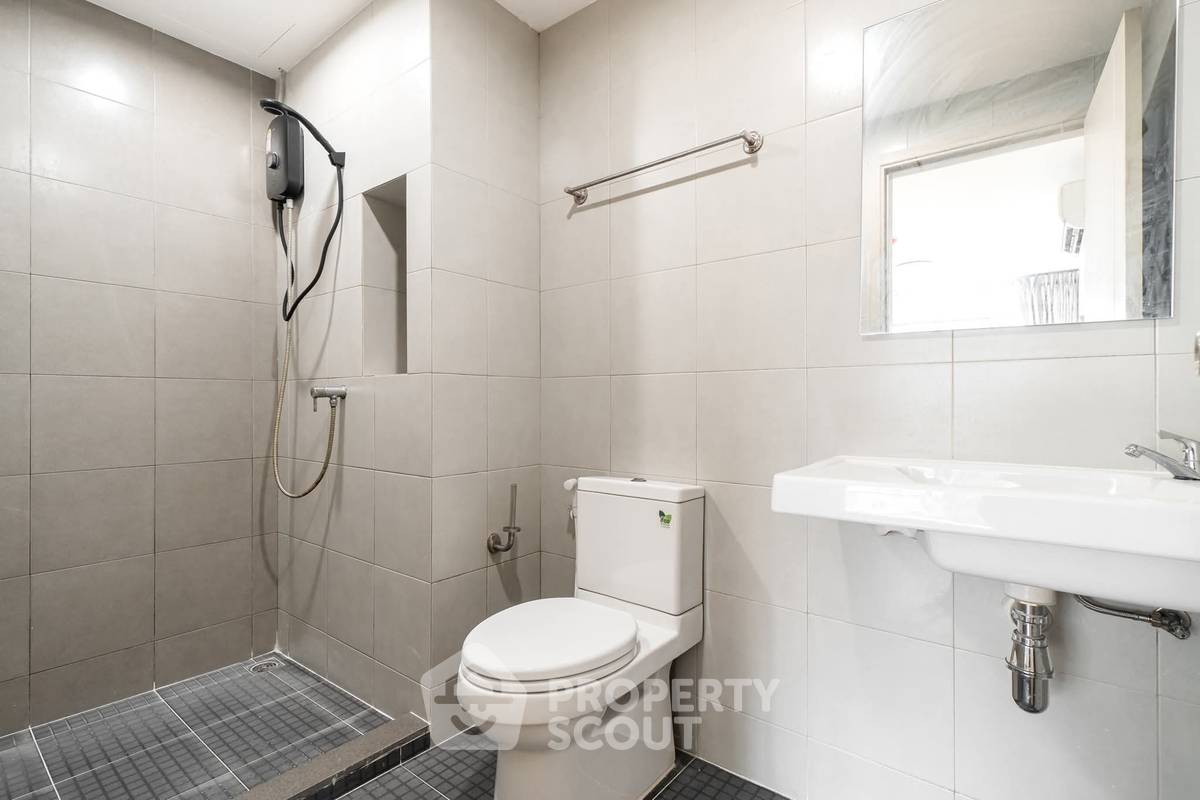 รูป คอนโด 1-ห้องนอน ที่ เอลลิโอ เดลเรย์ สุขุมวิท 64 ใกล้ BTS อุดมสุข (ID 2227186) - รูปที่ 16/16