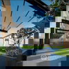 listing thumbnail image 23