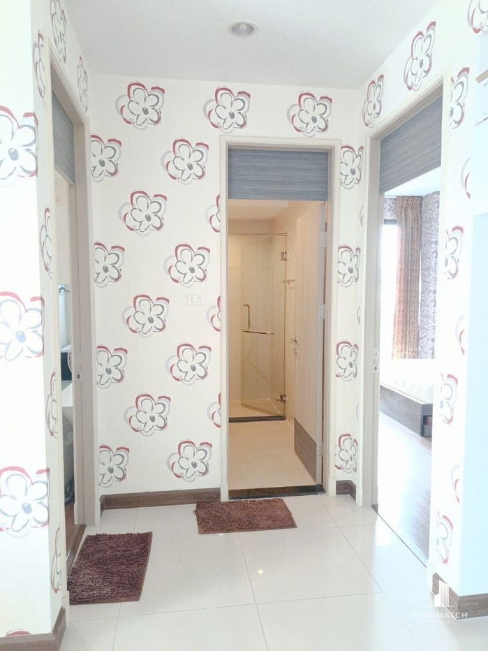 รูป ✨Flash Deal ✨ Supalai Premier Ratchathewi ( 2Bed 2Bath 104.84SQM.) พร้อมอยู่ ! เพียง 11,500,000 บาท Tel.0981315848 @propmatch - รูปที่ 7/10