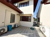 listing thumbnail image 27