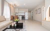 listing thumbnail image 3