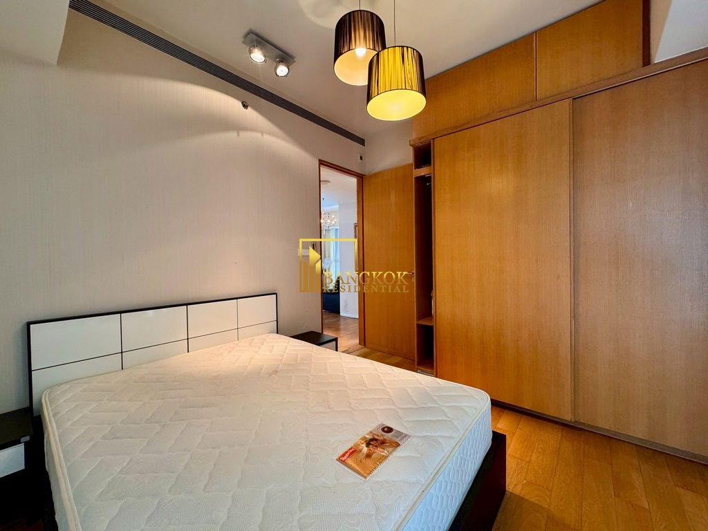 picture The Met - Affordable 2 Bed Luxury Condo With Great Facilities - BR6906CD - 14/41