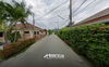 listing thumbnail image 10