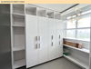 listing thumbnail image 17