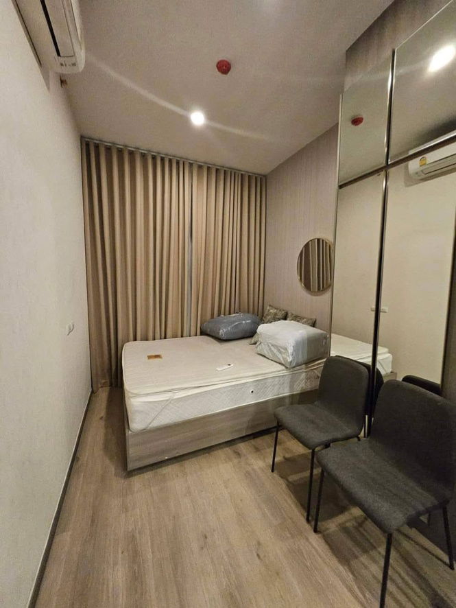 picture For Rent Knightsbridge Prime Onnut ** Special Discount 10% ** Property Code G019 Line id: nudlee - 4/12