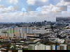 listing thumbnail image 13