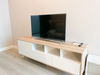 listing thumbnail image 5