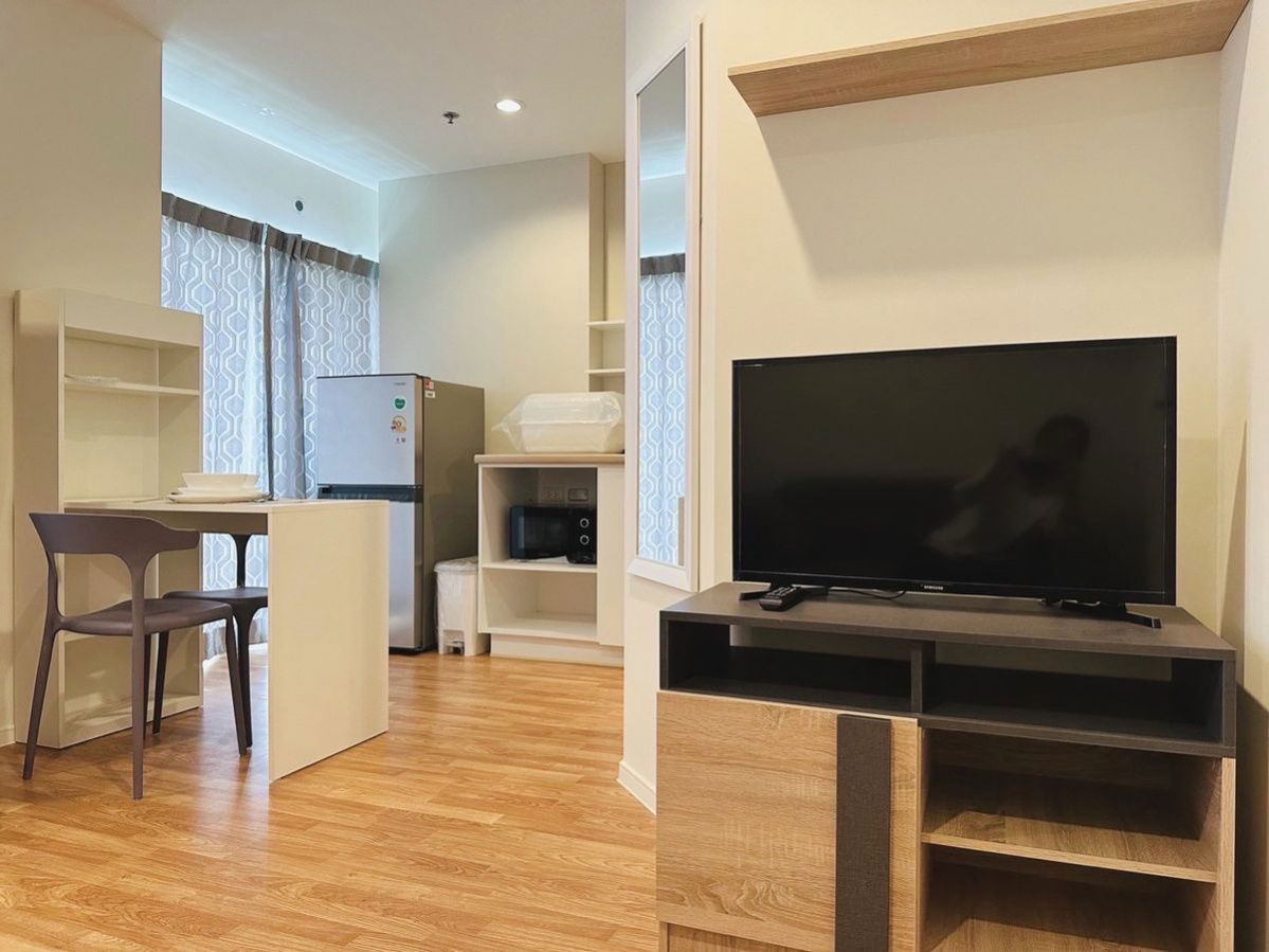 รูป 🏠RB19496 ให้เช่าถูกมาก📢ลุมพินี พาร์ค เพชรเกษม 98👉🏻แอดไลน์ @062mnigk( มี @ ด้วย) แอดมินตอบไว - รูปที่ 10/17