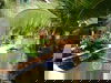 listing thumbnail image 7