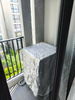 listing thumbnail image 5