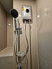 listing thumbnail image 17