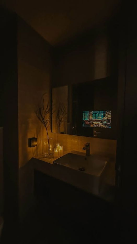 picture For rent 𝑷𝒂𝒓𝒌 𝑶𝒓𝒊𝒈𝒊𝒏 𝑻𝒉𝒐𝒏𝒈𝒍𝒐𝒓 10 - 5/22