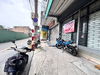 listing thumbnail image 12