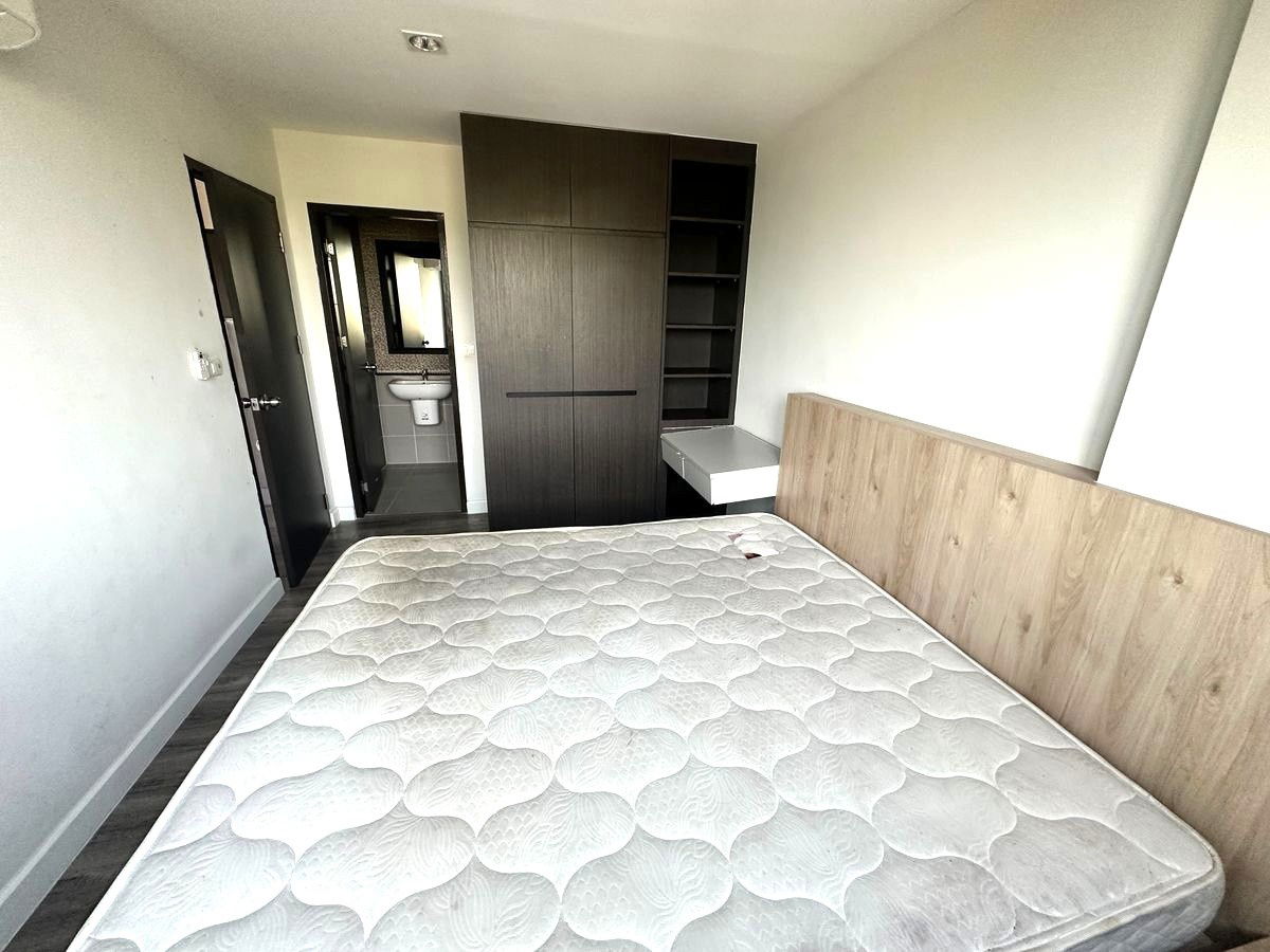 picture For Rent | G Condo   📞 Call: 064-242-6068  🌊 Fully Furnished - 2/10