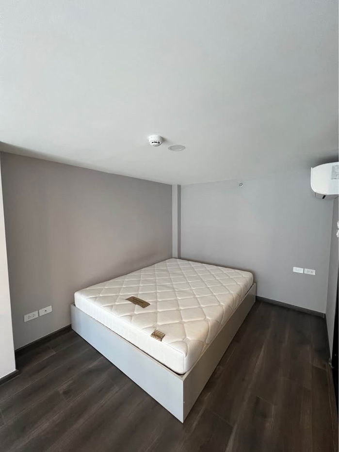 picture 🟪🟦🟩🟨🟧 For rent Knightsbridge Space Ratchayothin 🛎️🛎️ | 𝗟𝗶𝗻𝗲@: @𝗮𝘀𝘀𝗲𝘁𝘀𝗽𝗿𝗼 - 6/11