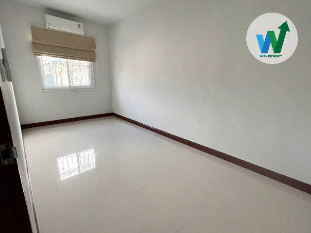 รูป Suriya Place Bangna (สุริยา เพลส บางนา) - บางพลี  ขายด่วน - รูปที่ 7/9